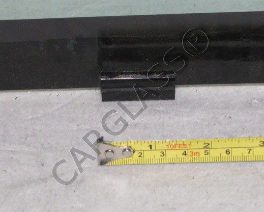 Фото Лобовое стекло на вольво фл, volvo fl в наличии на нашем складе