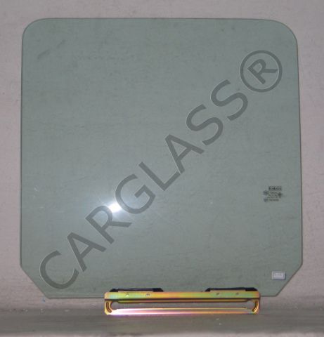 Фото Боковое стекло на мазда бт50, mazda bt50 в наличии на нашем складе