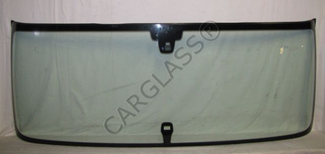 Фото Лобовое стекло на вольво фн, volvo fh в наличии на нашем складе