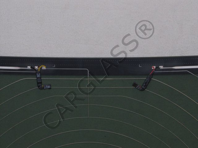 Фото Заднее стекло на бмв икс 3, bmw x3 в наличии на нашем складе