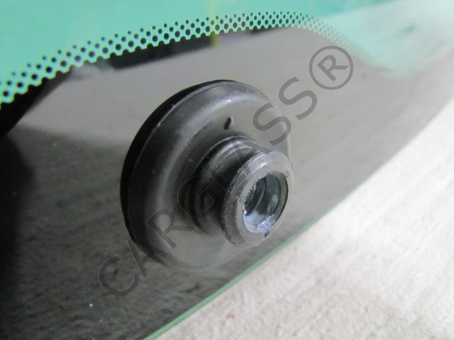 Фото Заднее стекло на кия спортейдж, kia sportage в наличии на нашем складе