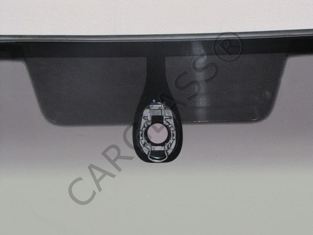 Фото Лобовое стекло на фольксваген шаран рестайлинг, volkswagen sharan в наличии на нашем складе