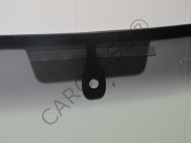 Фото Лобовое стекло на фольксваген шаран рестайлинг, volkswagen sharan в наличии на нашем складе