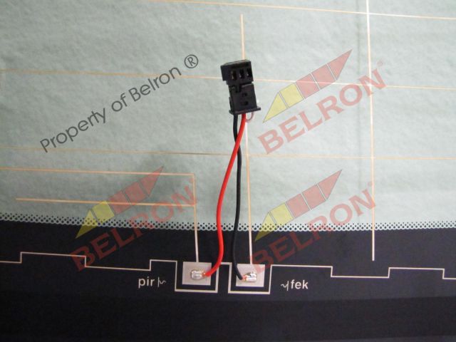 Фото Заднее стекло на ,  в наличии на нашем складе