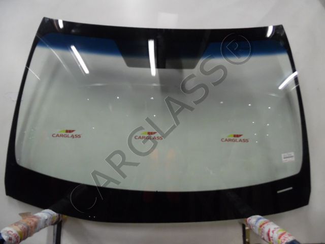 Фото Лобовое стекло на лексус ес, lexus es в наличии на нашем складе