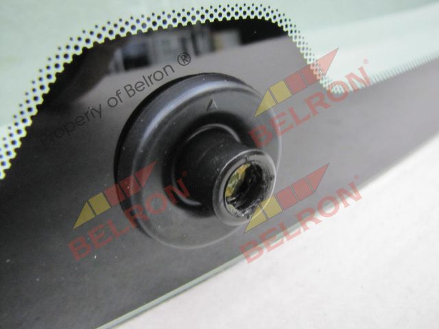 Фото Заднее стекло на кия сиид, kia ceed в наличии на нашем складе