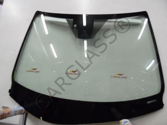 Фото Лобовое стекло на лексус рх, lexus rx в наличии на нашем складе