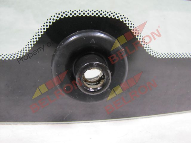 Фото Заднее стекло на кия сиид, kia ceed в наличии на нашем складе