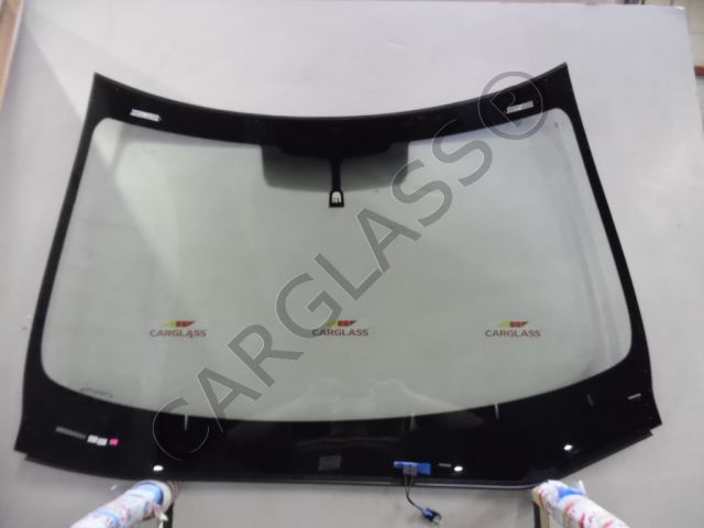 Фото Лобовое стекло на инфинити ку х 50, infiniti qx50 в наличии на нашем складе