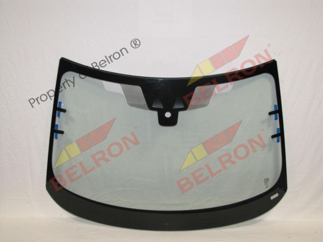 Фото Лобовое стекло на ленд ровер рендж ровер эвок, land rover range rover evoque в наличии на нашем складе