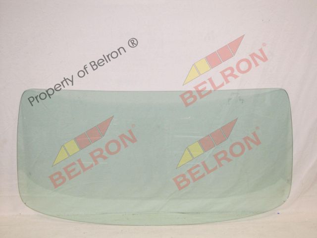 Фото Лобовое стекло на ,  в наличии на нашем складе