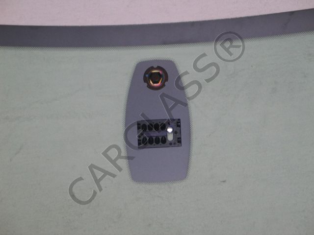 Изображение Лобовое стекло на бмв 5 серия e60 на складе Фото Лобовое стекло на бмв 5 серия e60, bmw 5 series e60 в наличии на нашем складе