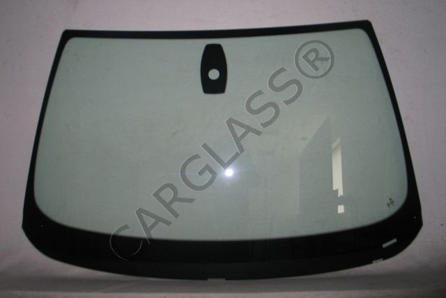 Изображение Лобовое стекло на бмв 5 серия e60 на складе Фото Лобовое стекло на бмв 5 серия e60, bmw 5 series e60 в наличии на нашем складе