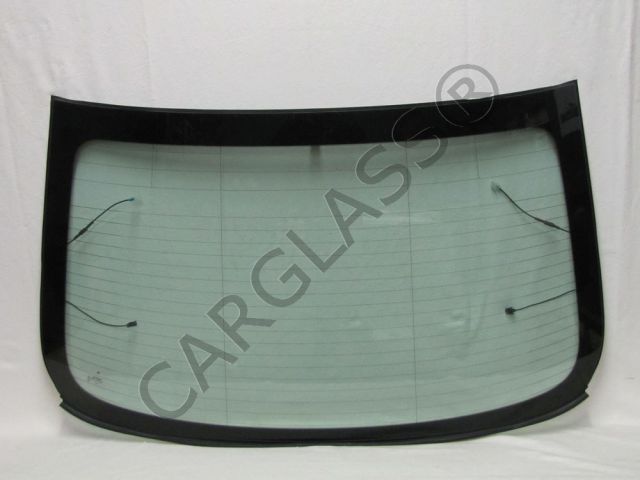 Изображение Заднее стекло на бмв 5 серия f10 на складе Фото Заднее стекло на бмв 5 серия f10, bmw 5 series f10 в наличии на нашем складе