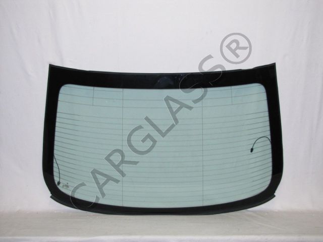 Изображение Заднее стекло на бмв 5 серия f10 на складе Фото Заднее стекло на бмв 5 серия f10, bmw 5 series f10 в наличии на нашем складе